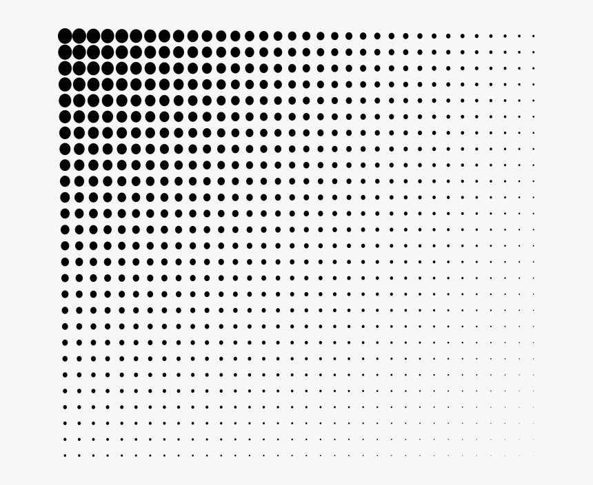 Detail Download Pattern Halftone Png Nomer 54