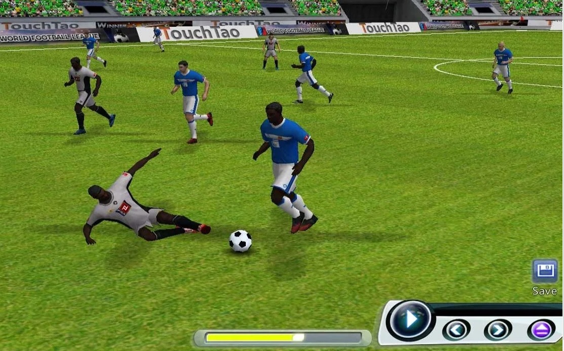 Detail Download Pemain Bola Nomer 48