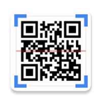 Detail Download Pemindai Kode Qr Nomer 9