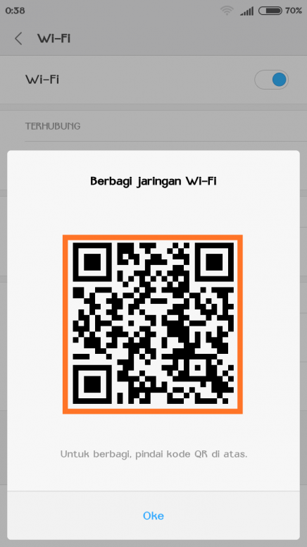 Detail Download Pemindai Kode Qr Nomer 13