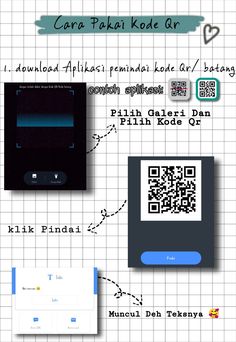 Detail Download Pemindai Kode Qr Nomer 26