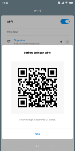 Detail Download Pemindai Kode Qr Nomer 28