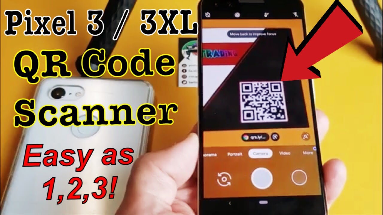 Detail Download Pemindai Kode Qr Nomer 37