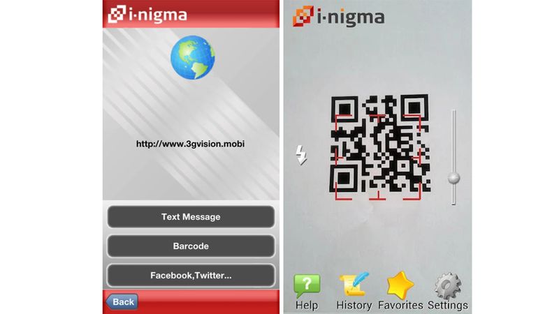 Detail Download Pemindai Kode Qr Nomer 44