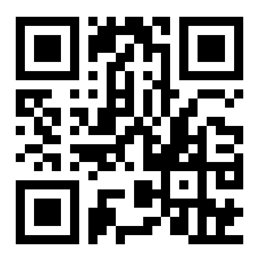 Detail Download Pemindai Kode Qr Nomer 8