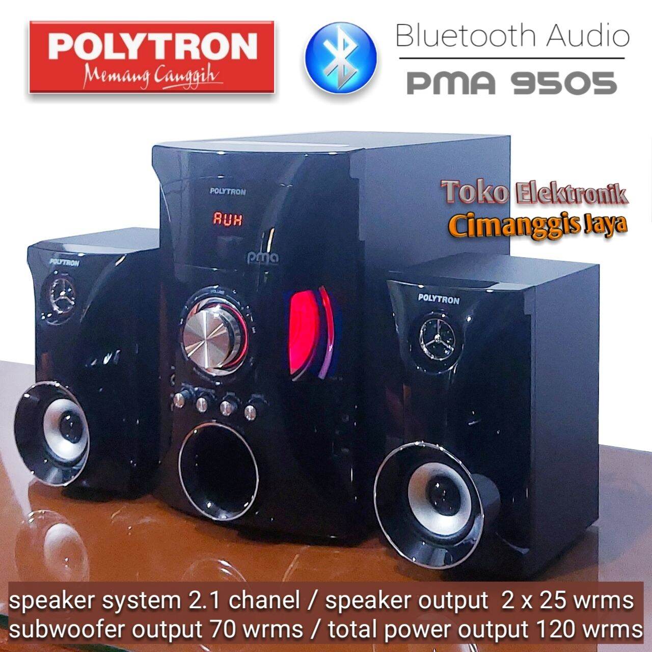 Detail Download Pengeras Suara Speaker Pc Nomer 35