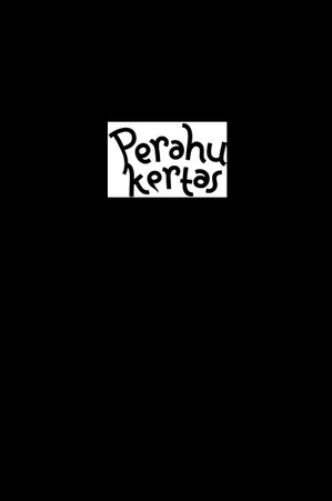 Detail Download Perahu Kertas Nomer 30