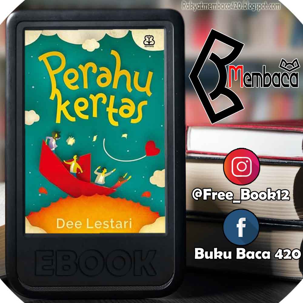 Detail Download Perahu Kertas Nomer 34