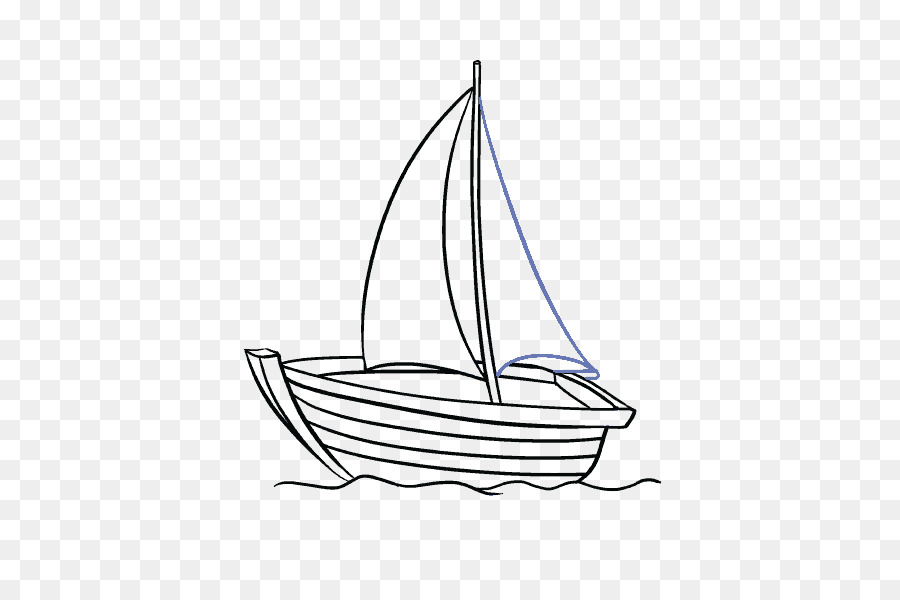 Detail Download Perahu Kertas Nomer 52