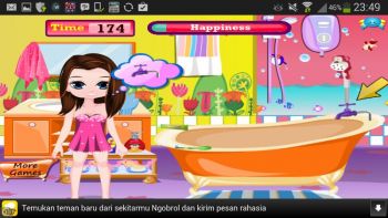 Detail Download Permainan Anak Anak Gratis Nomer 21