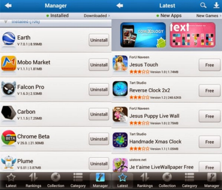 Detail Download Permainan Di Mobomarket Nomer 14