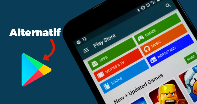 Detail Download Permainan Di Mobomarket Nomer 25