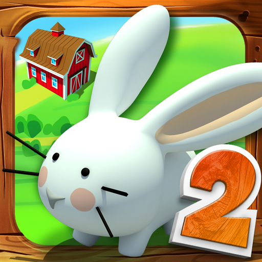 Detail Download Permainan Green Farm 2 Nomer 2