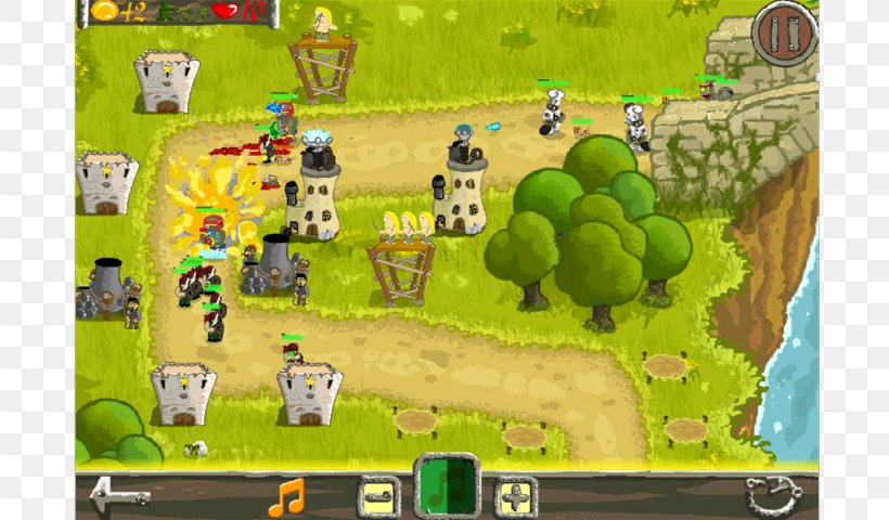 Detail Download Permainan Green Farm 2 Nomer 43