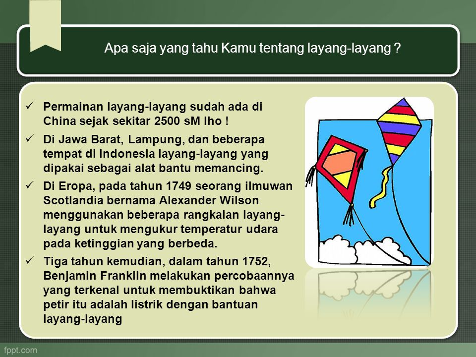 Detail Download Permainan Layang Layang Nomer 44