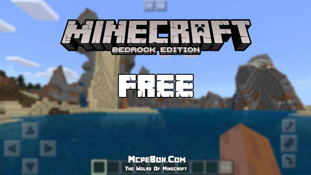 Detail Download Permainan Minecraft Gratis Nomer 18