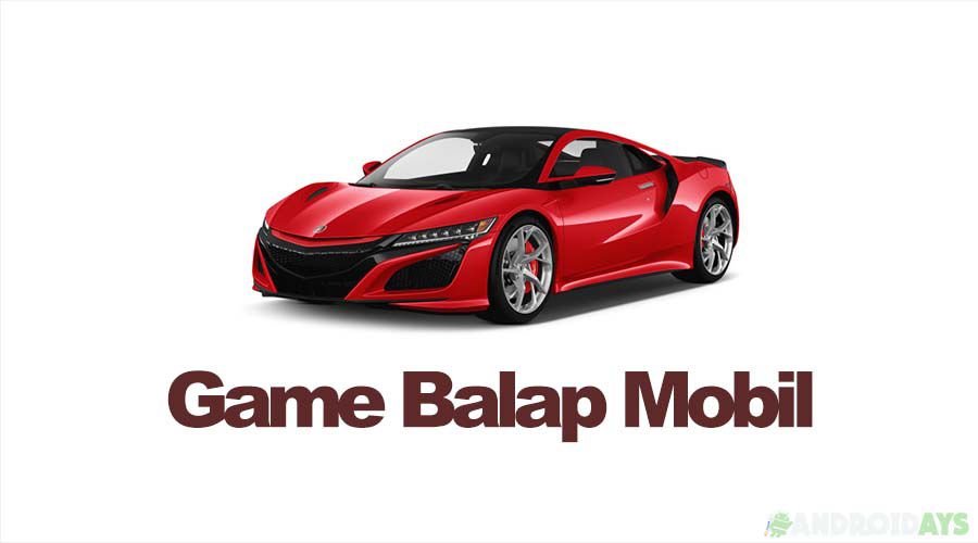 Detail Download Permainan Mobil Sport Nomer 19