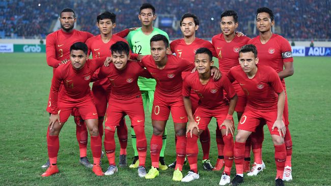 Detail Download Permainan Sepak Bola Indonesia Nomer 20