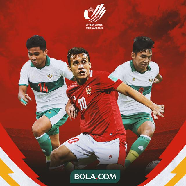Detail Download Permainan Sepak Bola Indonesia Nomer 27