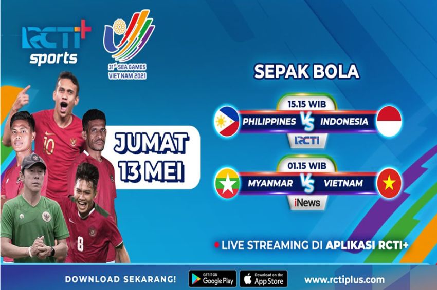 Detail Download Permainan Sepak Bola Indonesia Nomer 28