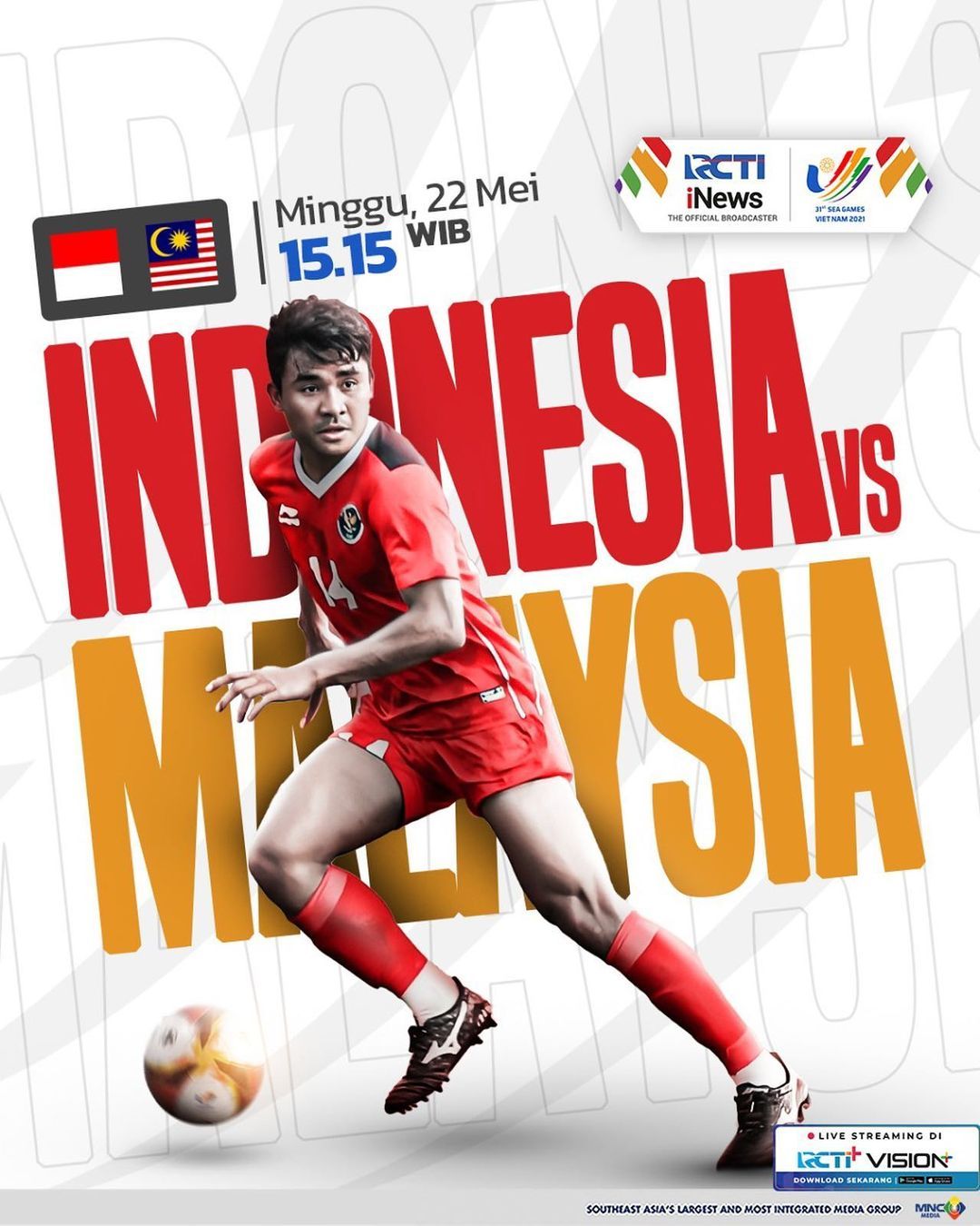 Download Download Permainan Sepak Bola Indonesia Nomer 39