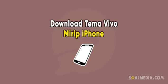 Detail Download Pesan Iphone Nomer 33