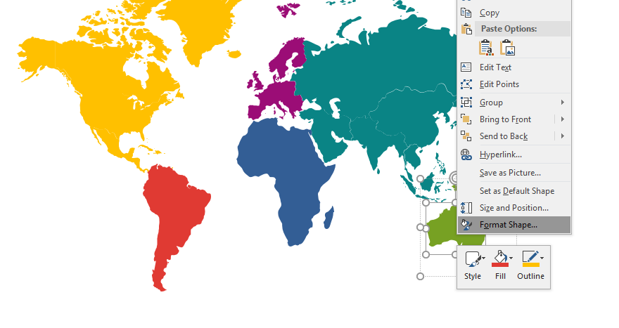 Detail Download Peta Dunia Gratis Nomer 3