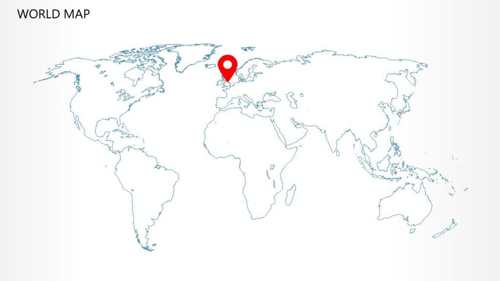 Detail Download Peta Dunia Gratis Nomer 19