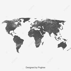 Detail Download Peta Dunia Gratis Nomer 22