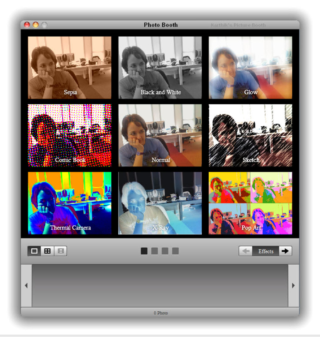 Detail Download Photo Booth Macbook Nomer 8