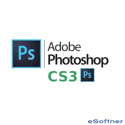 Detail Download Photoshop Cs3 Gratis Nomer 13