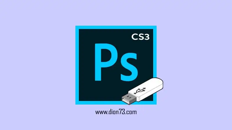 Detail Download Photoshop Cs3 Gratis Nomer 18