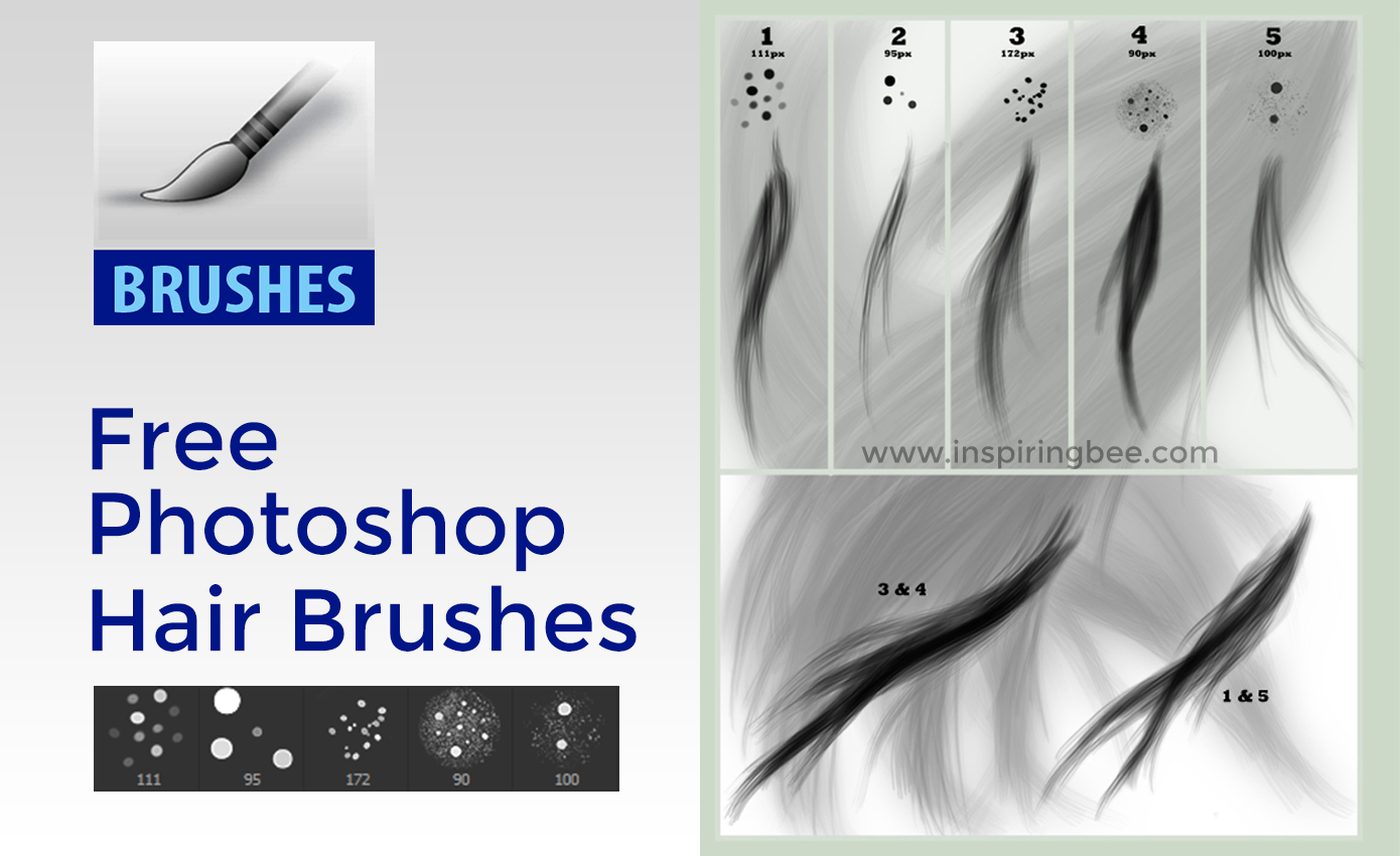 Detail Download Photoshop Cs3 Gratis Nomer 39