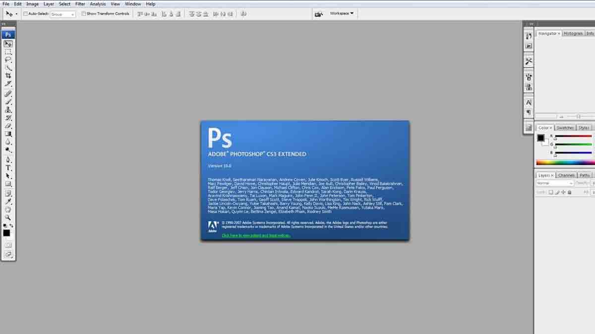 Detail Download Photoshop Cs3 Gratis Nomer 6