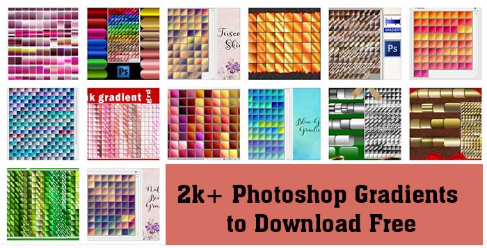 Detail Download Photoshop Cs3 Gratis Nomer 40