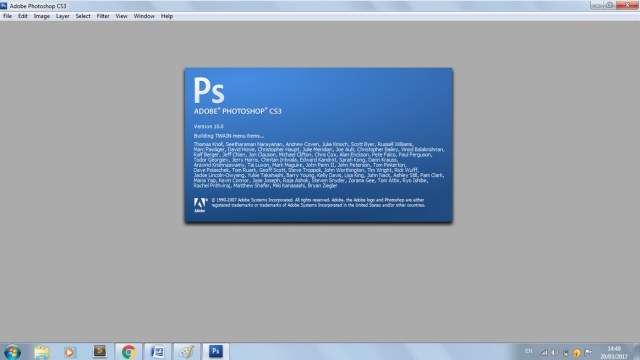 Detail Download Photoshop Cs3 Gratis Nomer 43