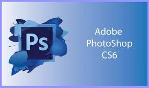 Detail Download Photoshop Cs3 Gratis Nomer 47