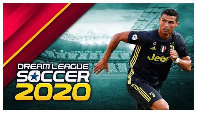 Detail Download Piala Sepak Bola 2020 Nomer 12