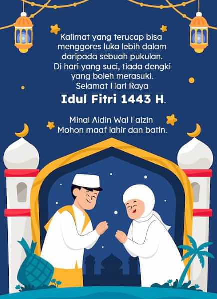 Detail Download Picture Idul Fitri Nomer 13