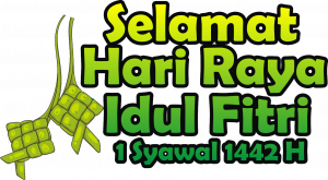 Detail Download Picture Idul Fitri Nomer 18