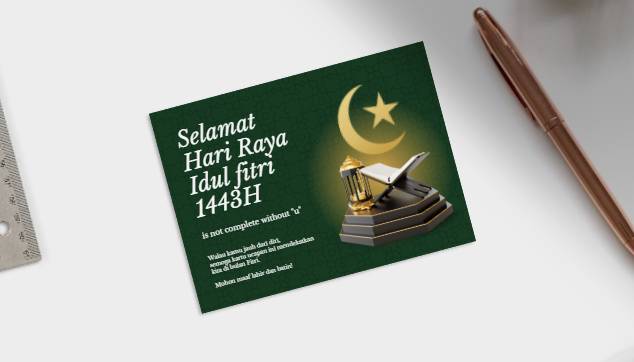 Detail Download Picture Idul Fitri Nomer 33