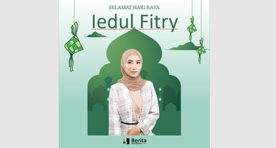 Detail Download Picture Idul Fitri Nomer 44