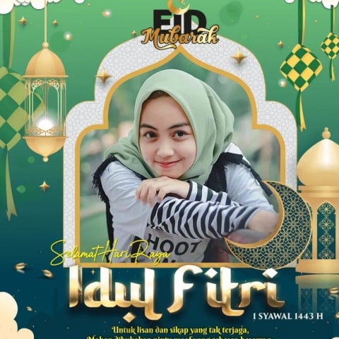 Detail Download Picture Idul Fitri Nomer 52