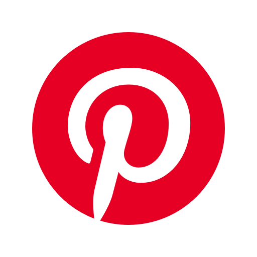 Download Pinterest Gratis - KibrisPDR