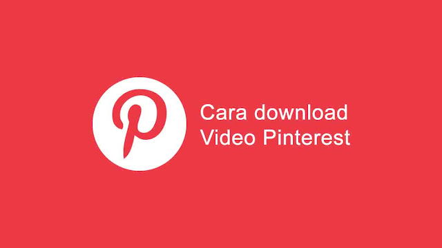 Detail Download Pinterest Gratis Nomer 27