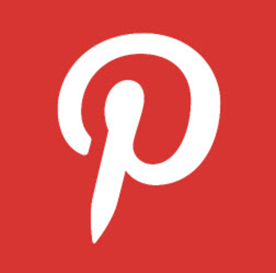 Download Download Pinterest Gratis Nomer 5