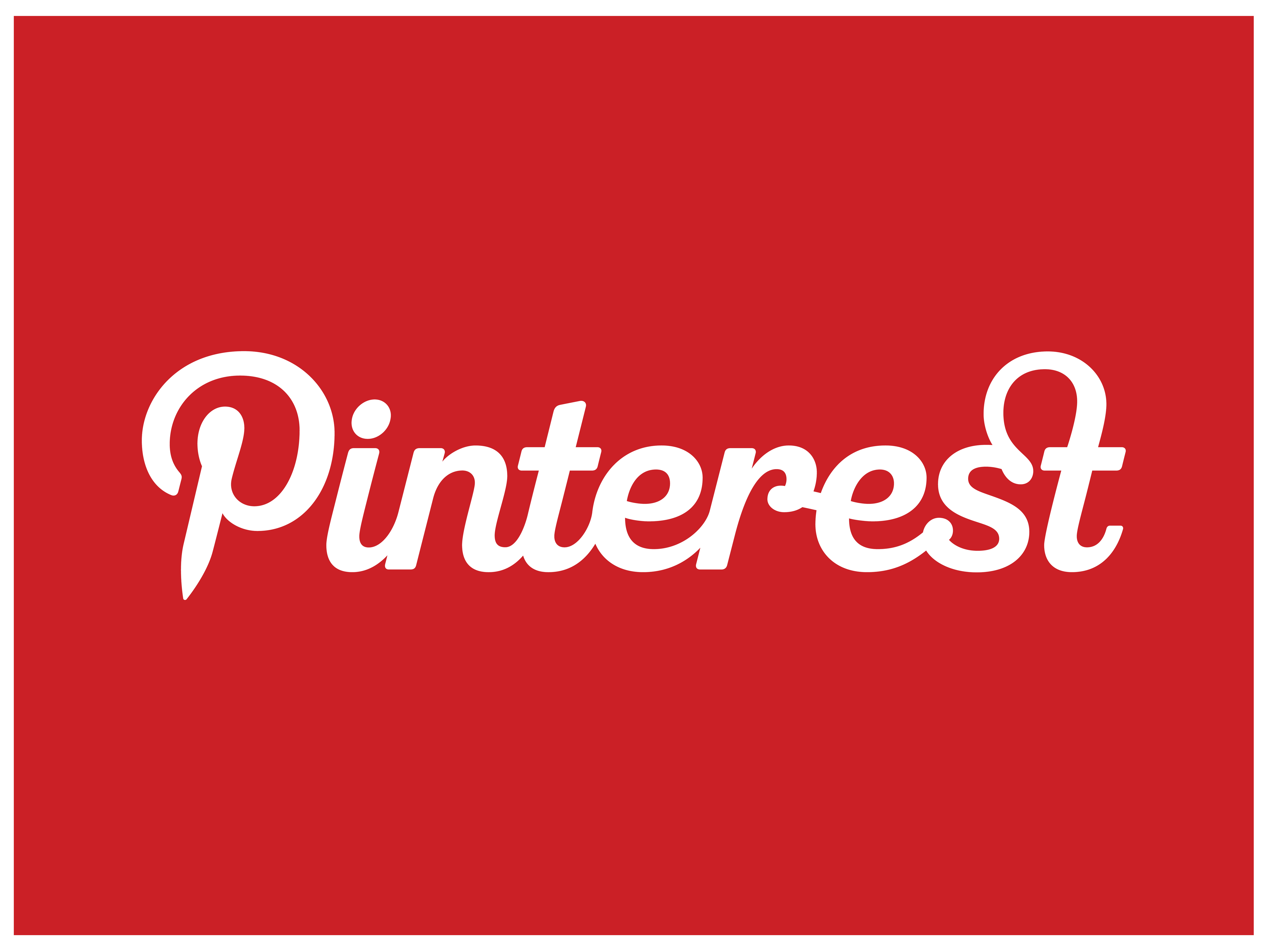 Detail Download Pinterest Gratis Nomer 9