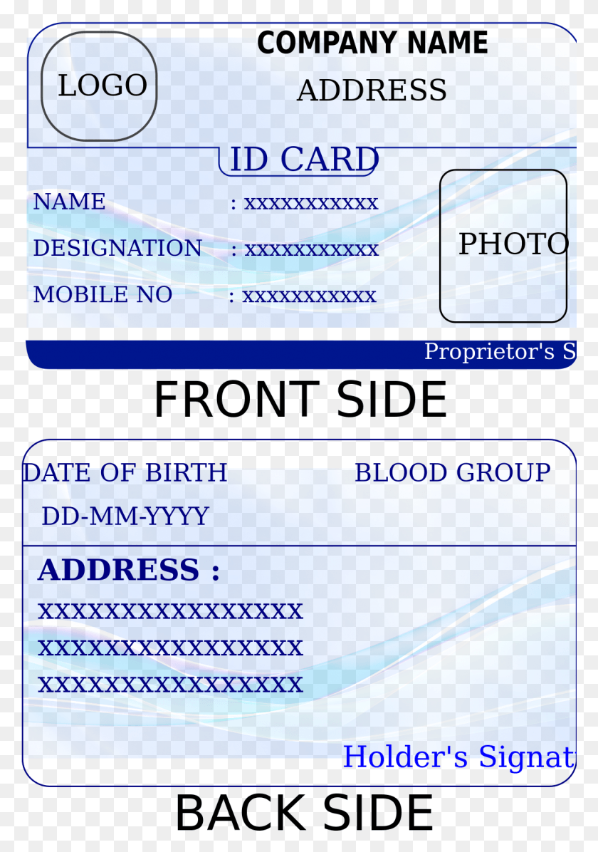 Detail Download Png Id Nomer 15