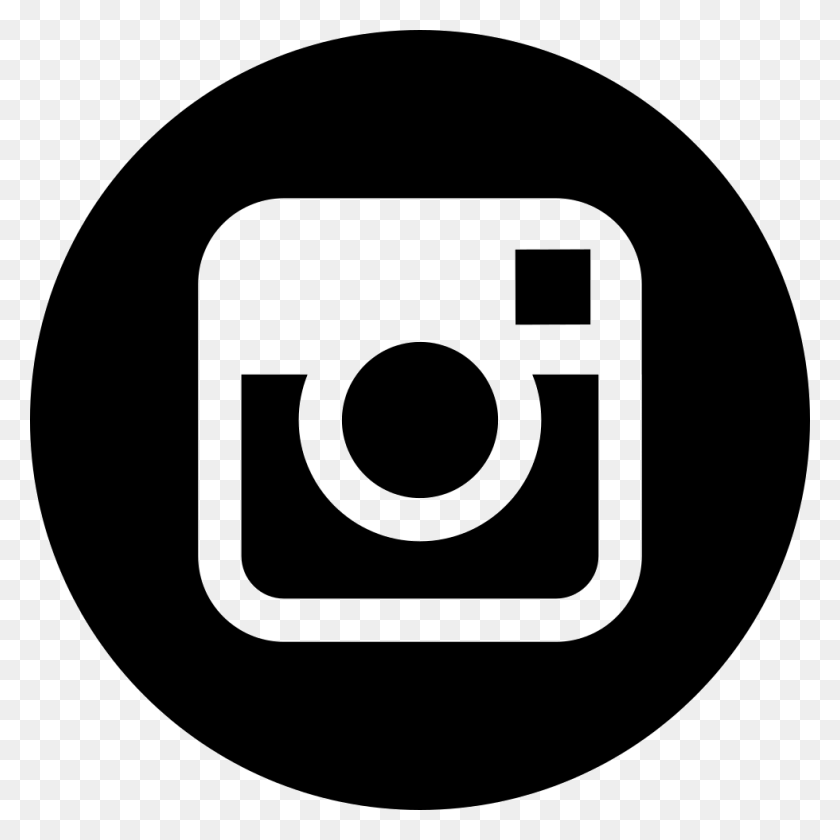 Detail Download Png Instagram Icon Nomer 10