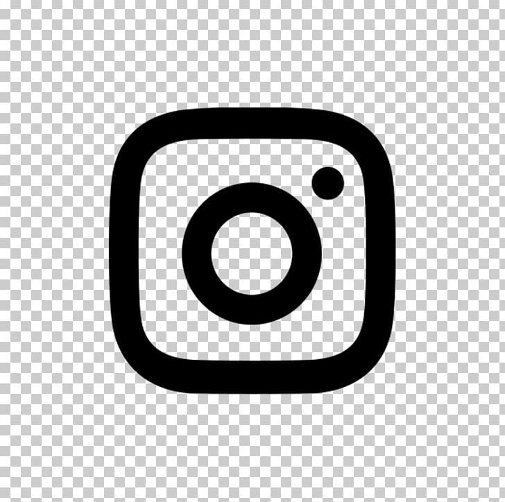 Detail Download Png Instagram Icon Nomer 13